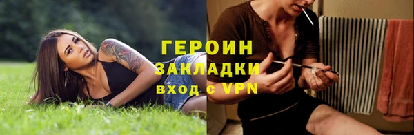 трава Няндома
