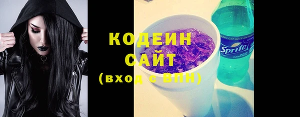 стафф Кемь
