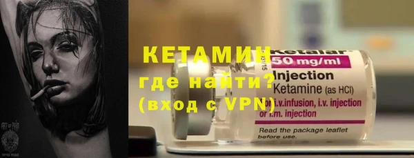 трава Няндома