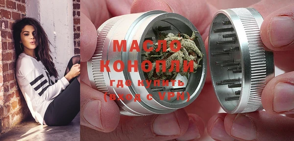 2c-b Новозыбков