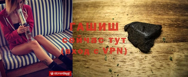 трава Няндома