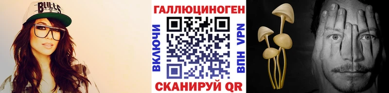 Псилоцибиновые грибы Cubensis  KRAKEN вход  Лиски 