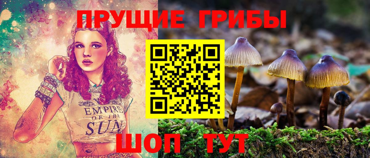 Галлюциногенные грибы ЛСД  цены   Лиски  Вход с VPN 